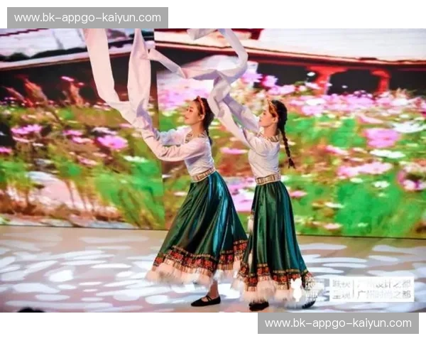 Kaiyun体育网页——重新定义体育产业的数字化未来 Kaiyun体育网页——重新定义体育产业的数字化未来