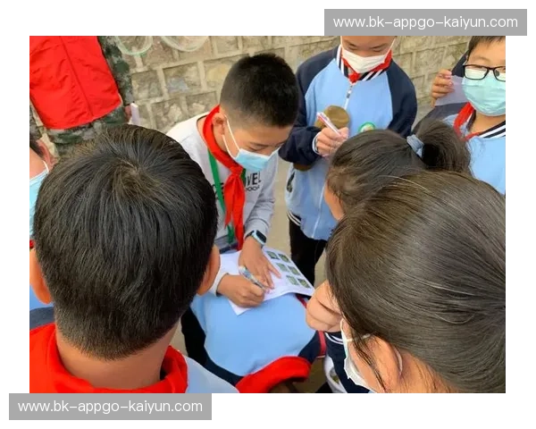 探索无限乐趣——加入PG电子网站,体验前所未有的在线娱乐 探索无限乐趣——加入PG电子网站,体验前所未有的在线娱乐