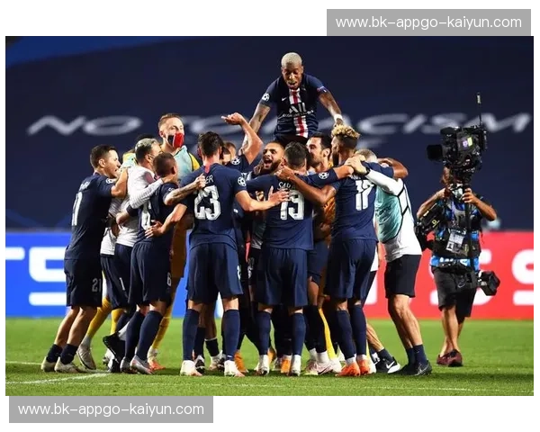 欧冠裁判报告:用数据讲清判罚背后的故事 欧冠裁判报告:用数据讲清判罚背后的故事