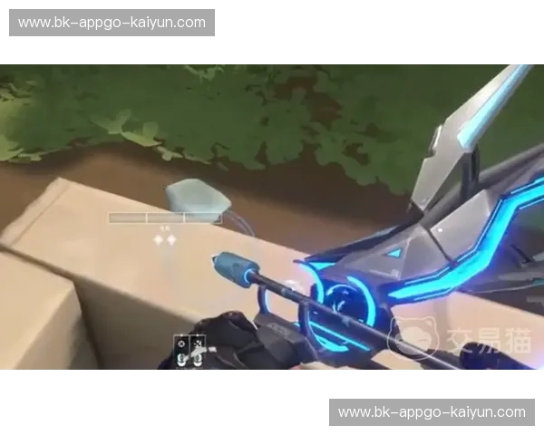 排名无畏契约：从新手到登顶的实战指南