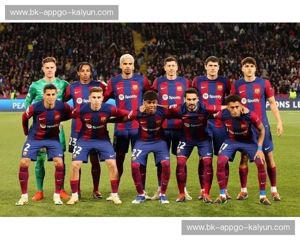 梦幻舞步与枪火硝烟:巴萨vs阿森纳,一场关于足球灵魂的终极博弈 梦幻舞步与枪火硝烟:巴萨vs阿森纳,一场关于足球灵魂的终极博弈