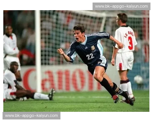 绿茵巅峰的“冰与火之歌”：阿根廷vs巴西，一场永不落幕的战争