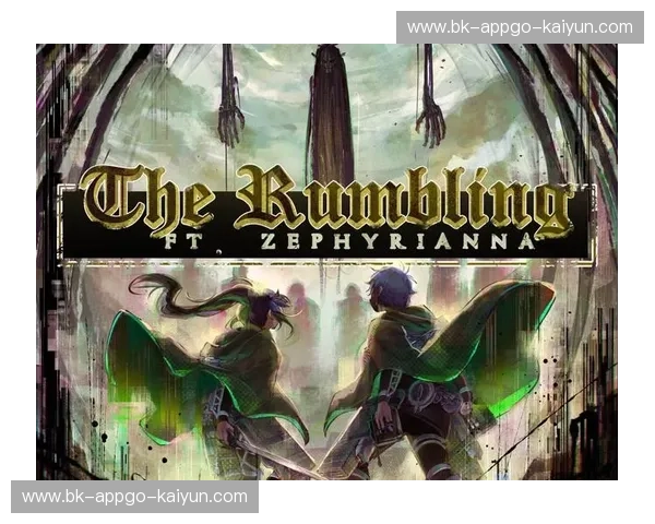 宿命之战的巅峰协奏：当里斯本的余晖撞上巴黎的黎明